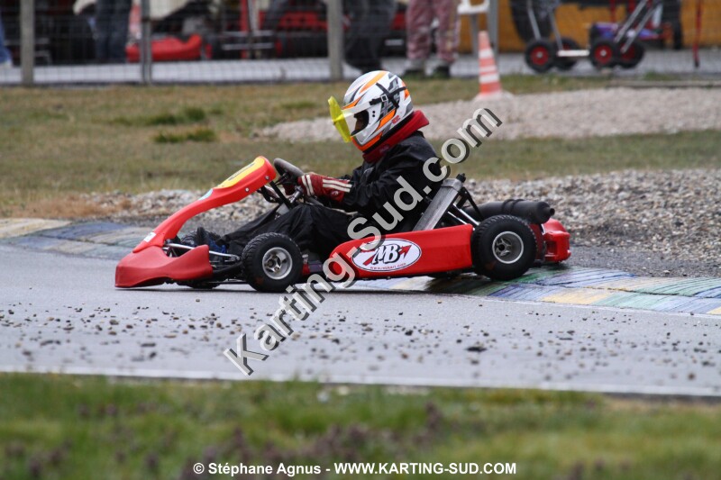 IMG_8481.JPG