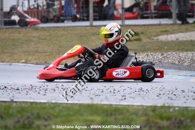 IMG_8482.JPG