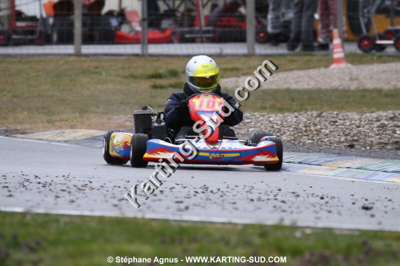 IMG_8489.JPG