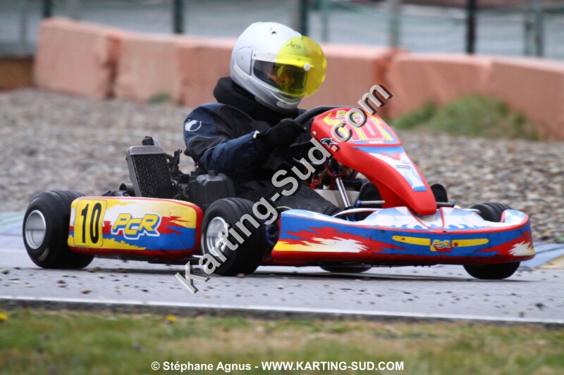 IMG_8490.JPG