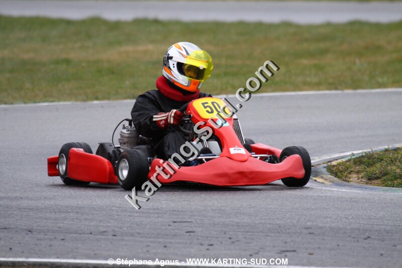 IMG_8491.JPG