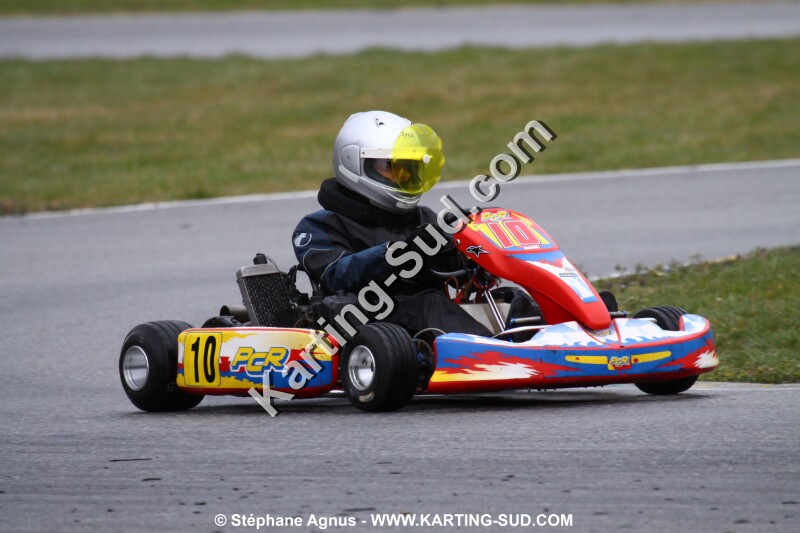 IMG_8494.JPG