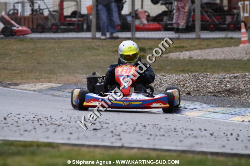 IMG_8499.JPG