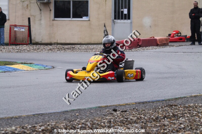 IMG_8514.JPG