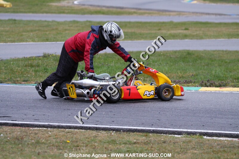 IMG_8515.JPG