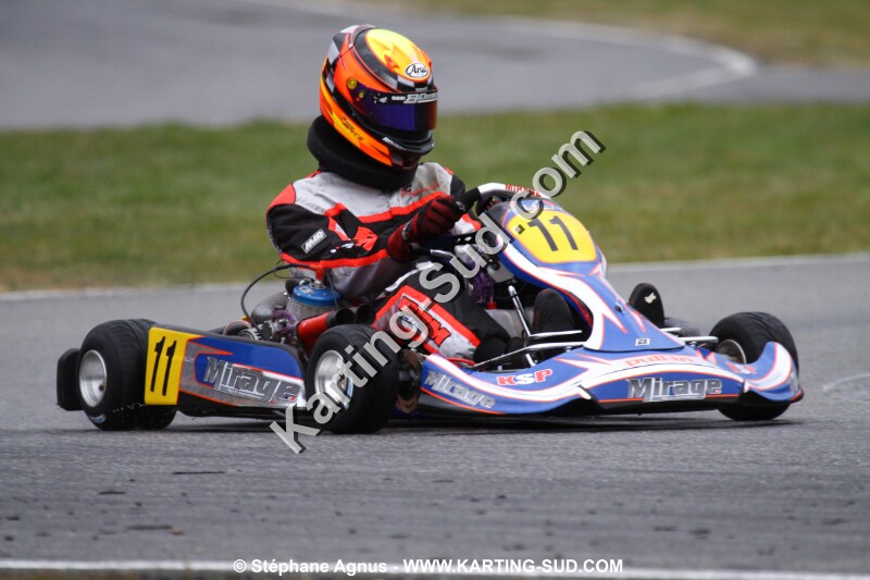 IMG_8516.JPG