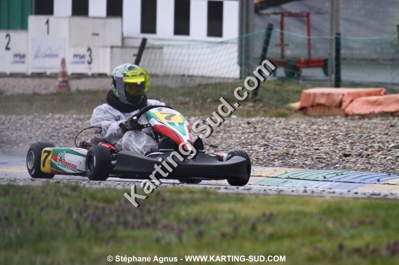 IMG_8522.JPG