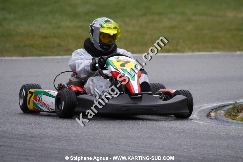IMG_8526.JPG