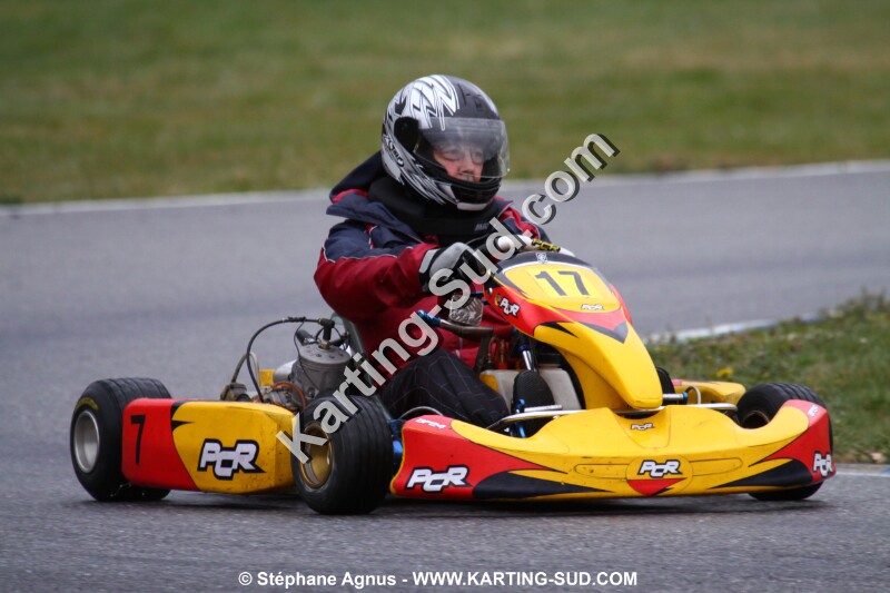 IMG_8528.JPG