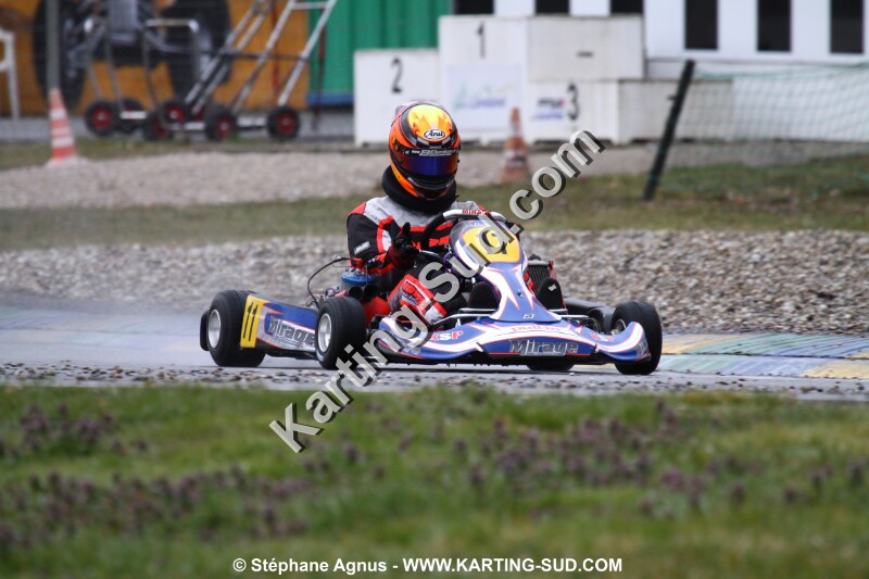 IMG_8529.JPG