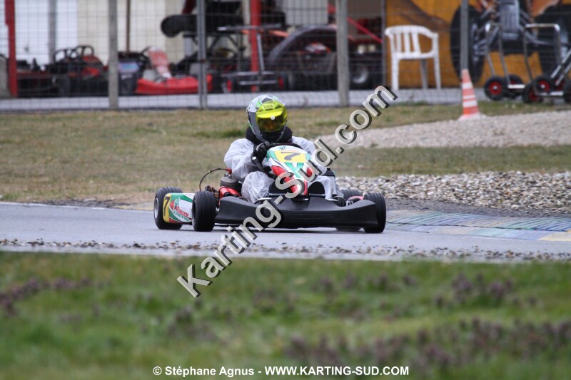 IMG_8531.JPG