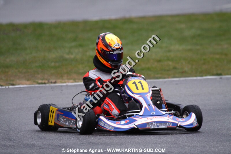 IMG_8535.JPG