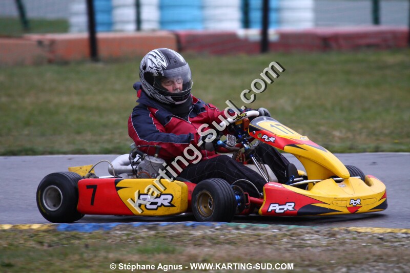 IMG_8538.JPG