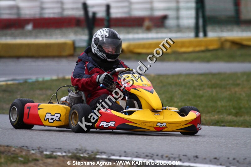 IMG_8548.JPG