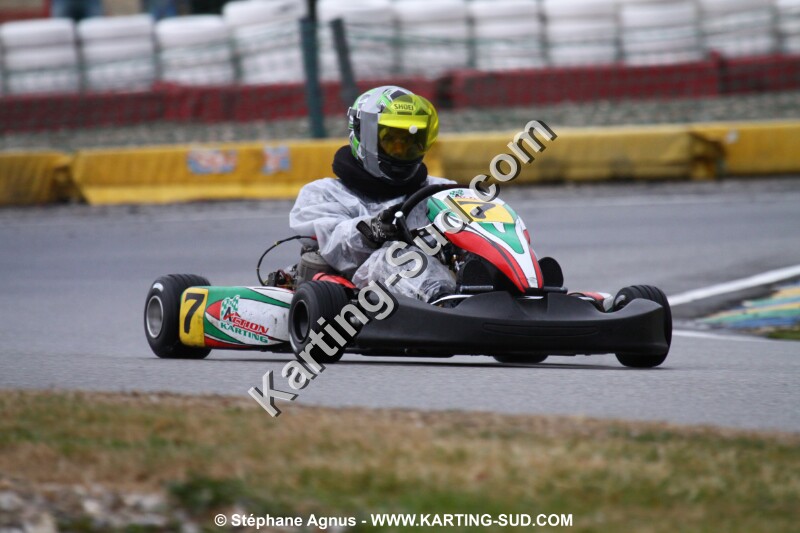 IMG_8549.JPG