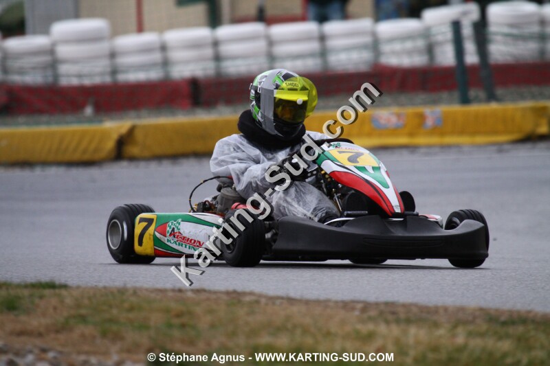IMG_8552.JPG