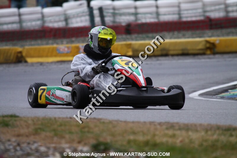 IMG_8555.JPG
