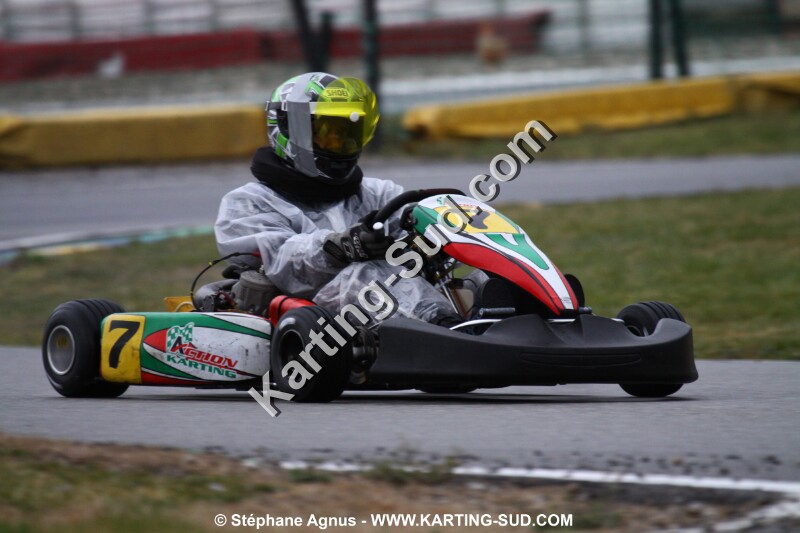 IMG_8556.JPG