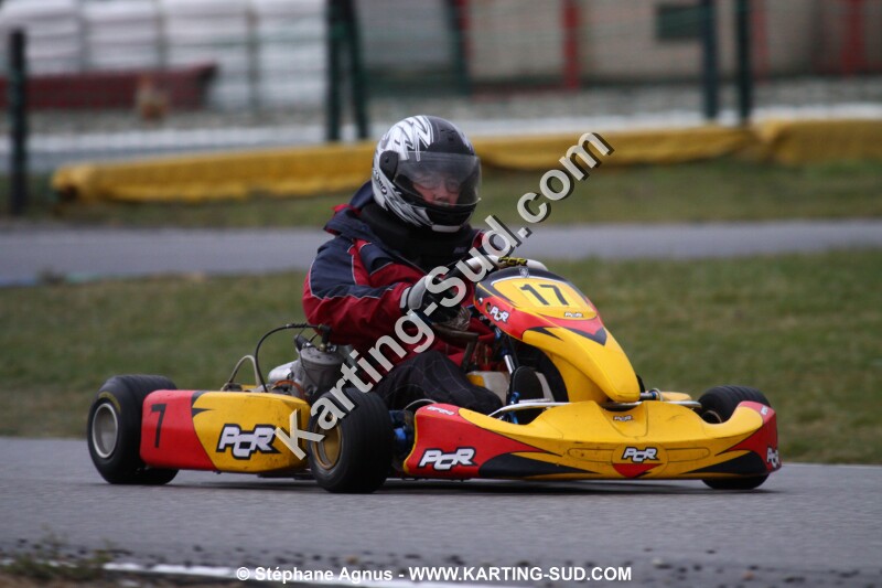 IMG_8559.JPG