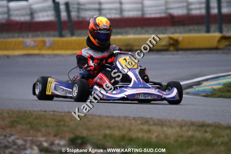 IMG_8561.JPG