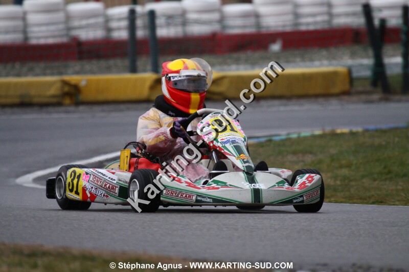 IMG_8567.JPG