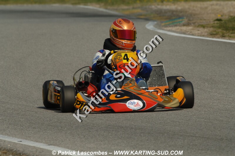 DSC_0001.JPG