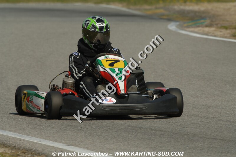 DSC_0003.JPG