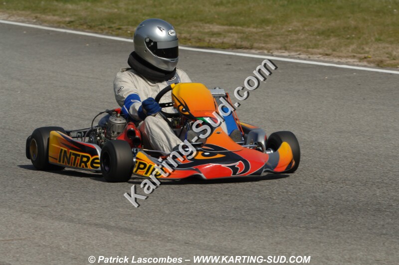 DSC_0007.JPG