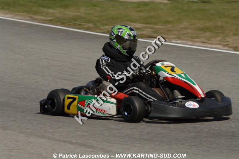 DSC_0008.JPG