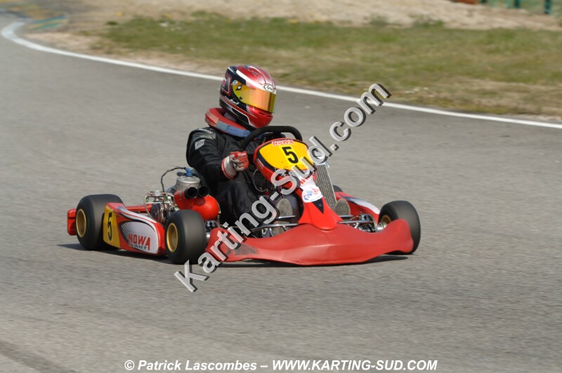 DSC_0012.JPG
