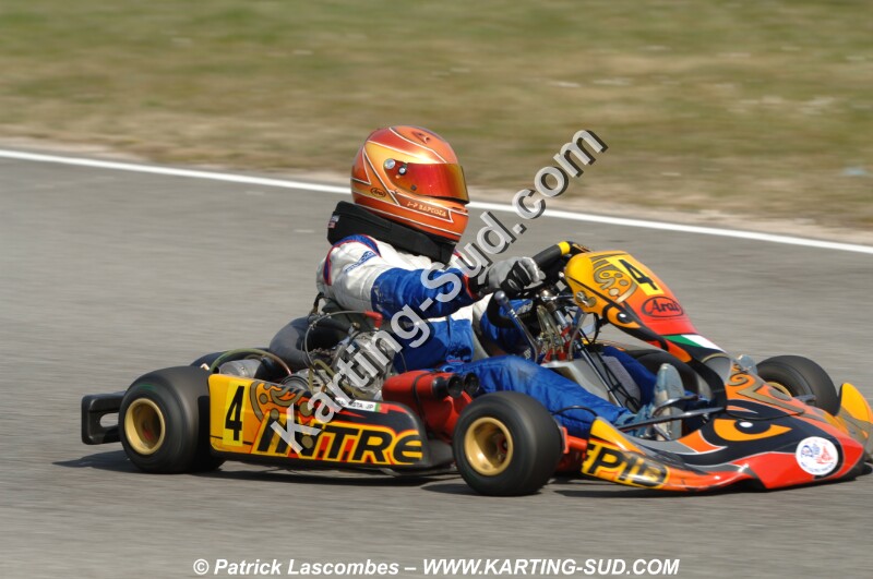 DSC_0027.JPG