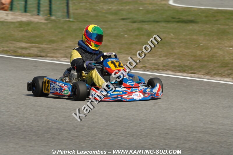 DSC_0036.JPG
