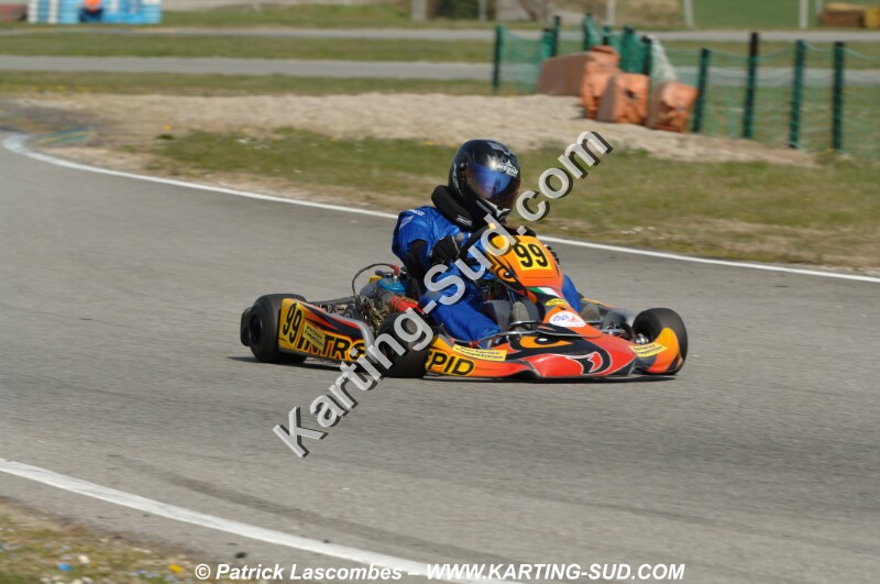DSC_0040.JPG