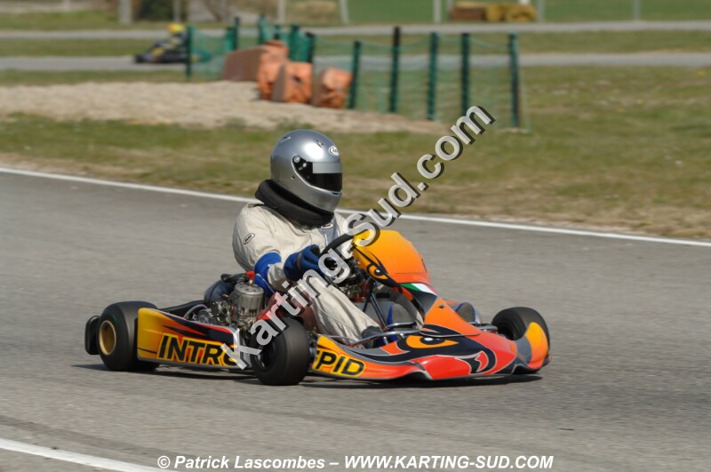 DSC_0043.JPG