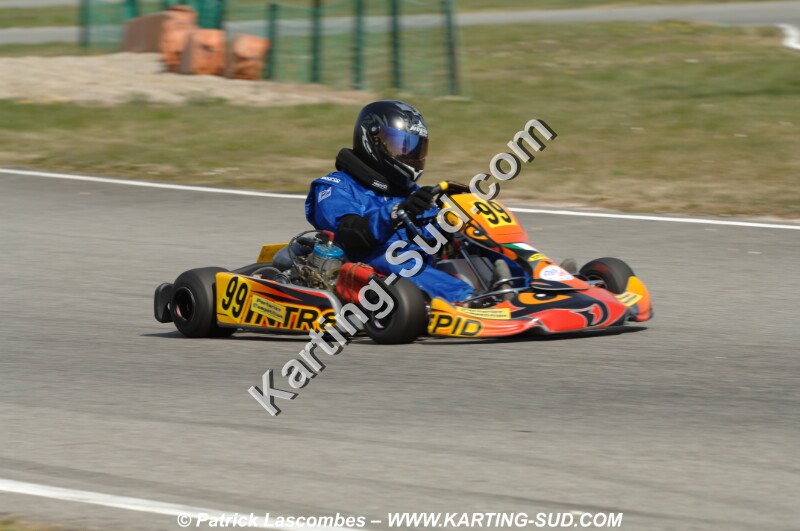 DSC_0047.JPG