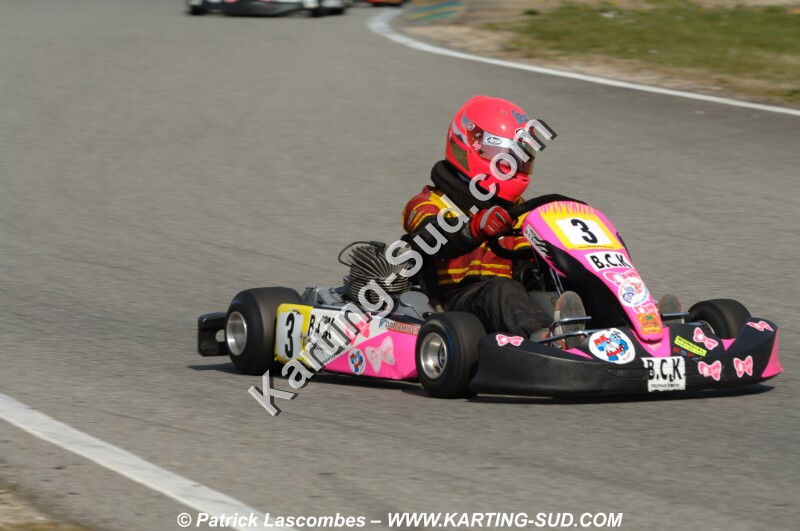 DSC_0049.JPG