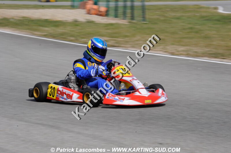 _DSC7163.JPG