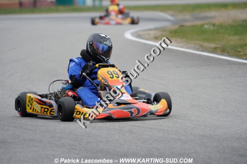 _DSC8007.JPG