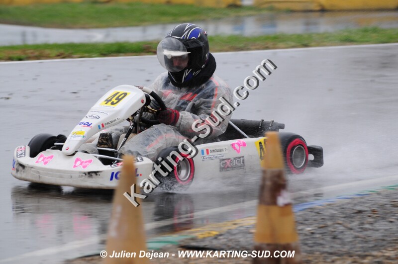 DSC_1416.JPG