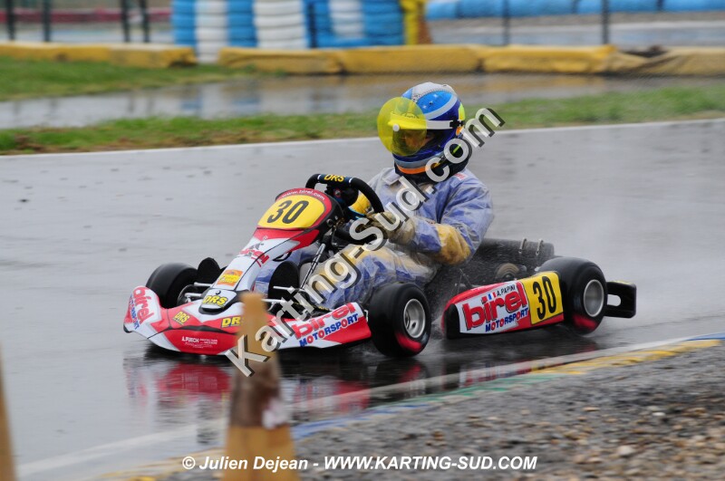 DSC_1417.JPG