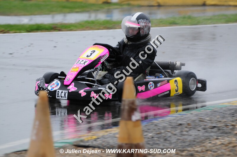 DSC_1418.JPG