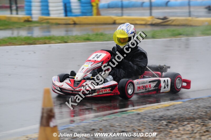 DSC_1419.JPG
