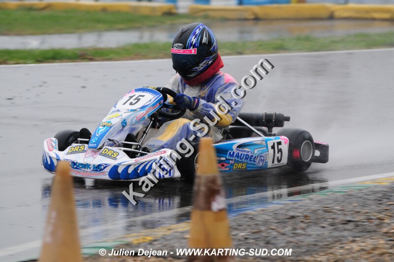 DSC_1420.JPG