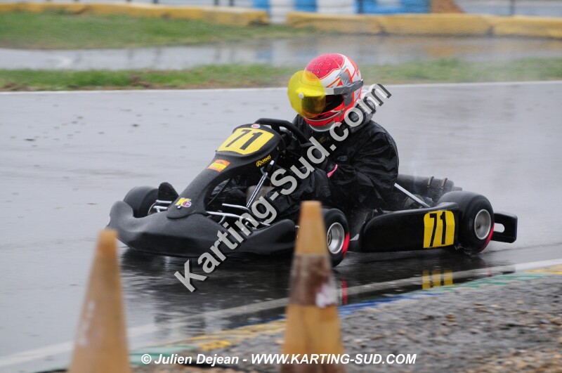 DSC_1421.JPG