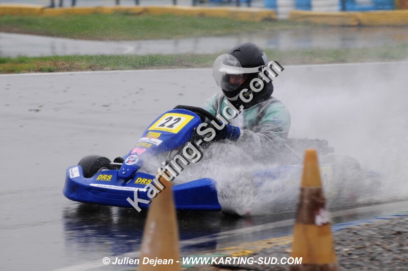 DSC_1422.JPG