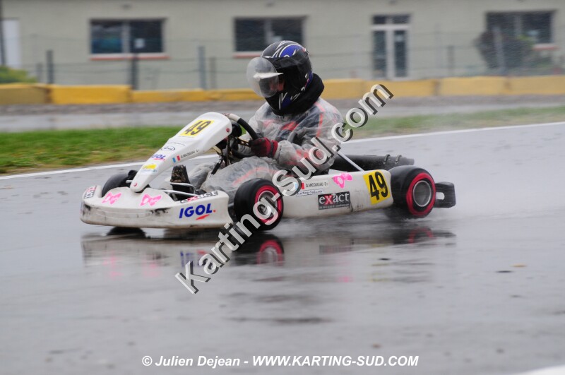 DSC_1424.JPG
