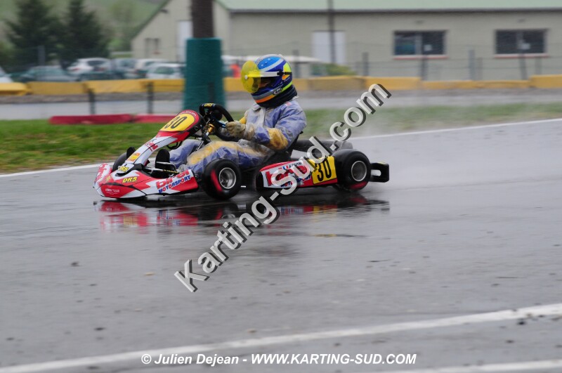 DSC_1425.JPG