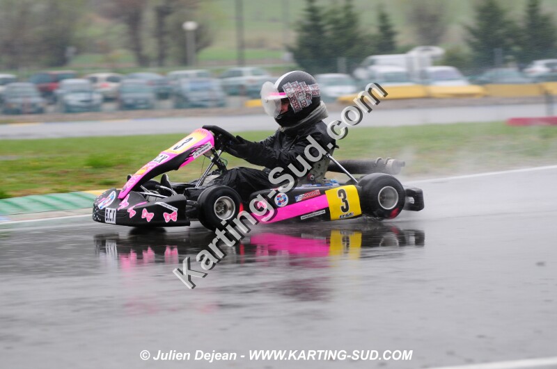 DSC_1426.JPG