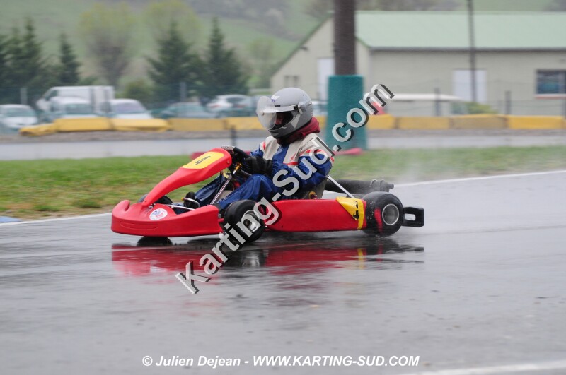 DSC_1427.JPG