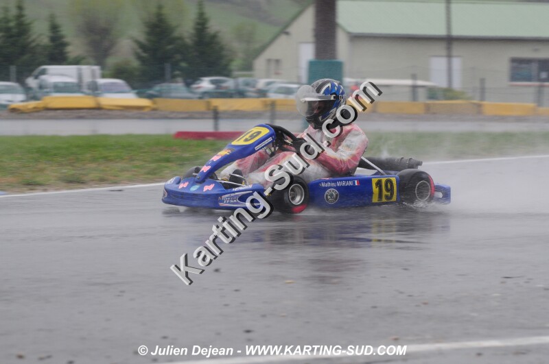 DSC_1429.JPG